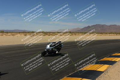media/Apr-13-2025-Race Pace (Sun) [[7918213ab8]]/Vested/6-Turn 6 Inside (1pm)/